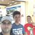 Eliezer Nuñez Diaz's profile image