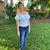 Debi Marie-Saari's profile image
