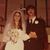 Sandy Smith's profile image