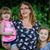 Caren Schaller's profile image