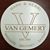 Mark Van Gemert's profile image