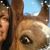 Cynthia Ann Begy's profile image