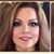 Julie D Rogers's profile image