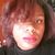 Sharonda Davenport's profile image