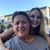 Beth Chlapowski's profile image