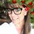 Beth Brochu Piper's profile image