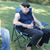 John Huber's profile image