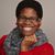 Kesha Jackson's profile image