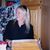 Stacey Marr Trask's profile image