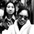 Sunny Bak's profile image