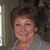 Loretta Price's profile image
