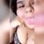 Julia T. Duran-Rivas's profile image