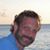 Rick Danis's profile image