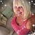 Barbara Robey's profile image