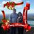 Pamela Luckie Carnes's profile image