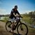 Ed Busk's profile image