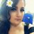 Cindi-Vero Chavez's profile image