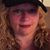 Kristine Maxwell's profile image