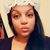 Shari D Garcia's profile image