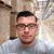 Noel Cubias's profile image
