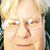 Robyn Johnson's profile image