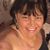 Jenniffer Bissonette's profile image
