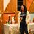 Stacie Ainsworth's profile image