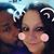 Monica Palomino's profile image