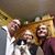 Barb Bushaw Nelson's profile image