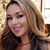 Shayna Allen-Brattland's profile image