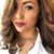 Joanna Escamilla's profile image