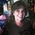Beth Liborio's profile image