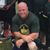 Garrett Gross's profile image