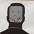 Ben Herrera's profile image