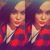 Alisha Bowens's profile image
