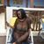 Chanelle Gervais's profile image