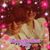 Mildred Bernal-Cantillana's profile image