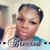Yolander McFadden's profile image