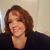 Becky Glover's profile image