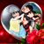 Trish Gray's profile image