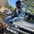 Maurice J Graham's profile image