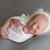 Robin Beckett-Smith's profile image