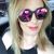 Stefanie Brady's profile image