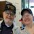 Karen Tait's profile image