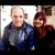 Francesco Geom Corrao's profile image