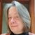 Tina Lewis Kent's profile image