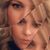 Christine Berry's profile image