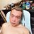 Chew Kok Soon's profile image
