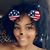 Jesenia Olivencia's profile image
