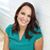 Karen Wentz Loewen's profile image